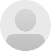 亚历克斯·鲁比奥
