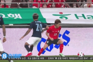 里程碑！孙兴慜国家队第58球追平车范根，各项赛事已打进300球