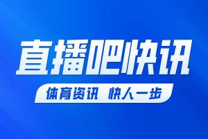 中国女足0-1落后朝鲜女足！