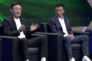 你认可吗？孙继海：国足在细节上有问题，丢球因违背足球基本原则