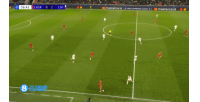 巴尔科拉梅开二度，利物浦3-0领先林茨