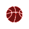 2026FIBA篮球名人堂入堂仪式
