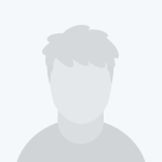 沃金厄姆镇